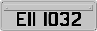 EII1032