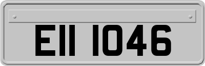 EII1046