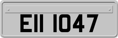 EII1047