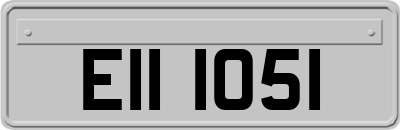 EII1051