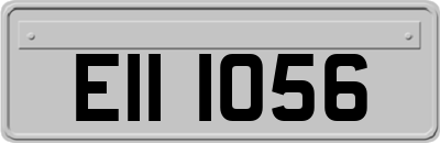 EII1056