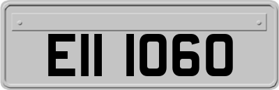 EII1060
