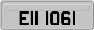 EII1061