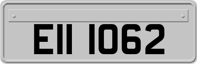 EII1062