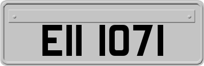 EII1071