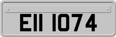 EII1074