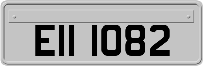 EII1082