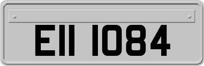 EII1084
