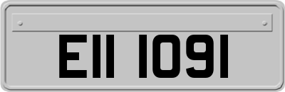 EII1091
