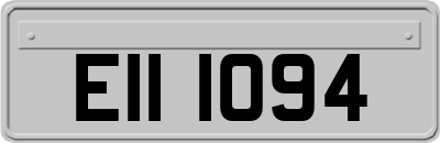 EII1094
