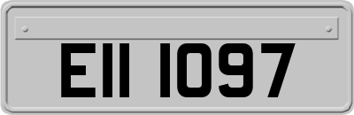 EII1097
