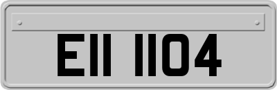 EII1104
