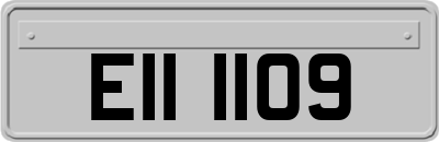EII1109
