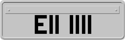 EII1111