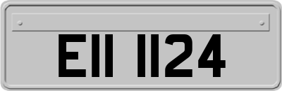 EII1124