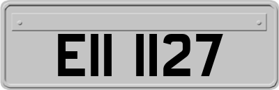 EII1127