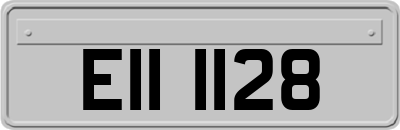 EII1128