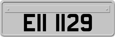EII1129