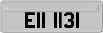 EII1131