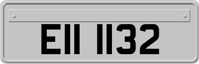EII1132