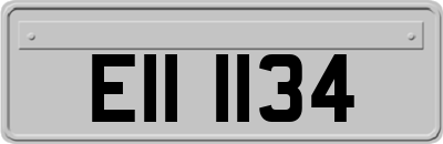 EII1134