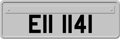 EII1141