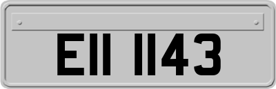 EII1143