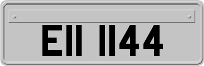 EII1144