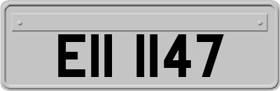 EII1147
