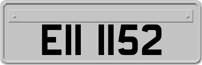 EII1152