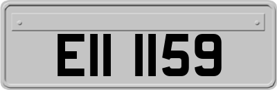 EII1159