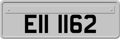 EII1162