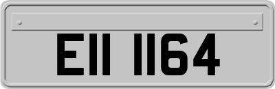 EII1164
