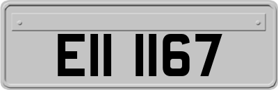 EII1167