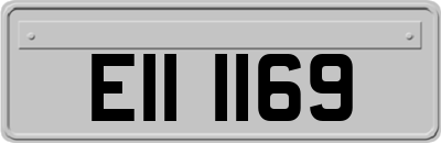 EII1169