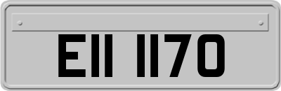 EII1170