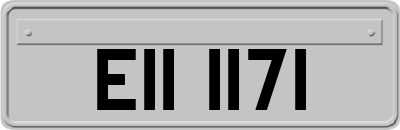 EII1171