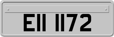 EII1172