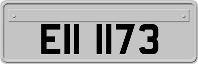 EII1173