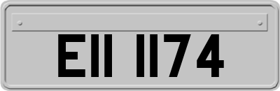 EII1174