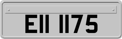 EII1175