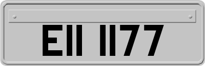 EII1177