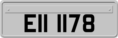 EII1178