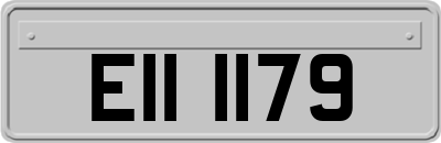 EII1179