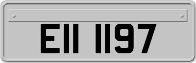 EII1197