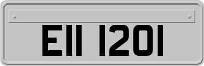 EII1201