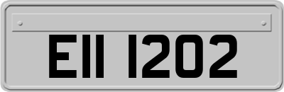 EII1202
