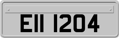 EII1204