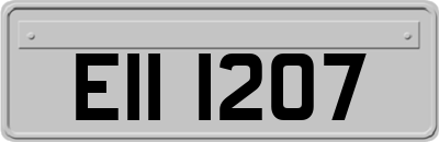 EII1207