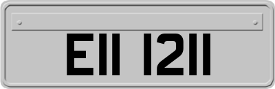 EII1211